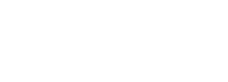 Herzlich willkommen bei KonTour Konstanz