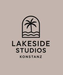 Lakeside Studios